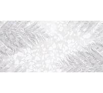 Декор Нефрит-Керамика Ситали серый, массив, стандарт, 600x300x9 мм, 1 шт. 07-00-5-18-00-06-3066