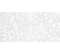 Облицовочная плитка Нефрит-Керамика Ситали серый, стандарт, 600x300x9 мм, 1.8 кв. м 00-00-5-18-00-06-3065