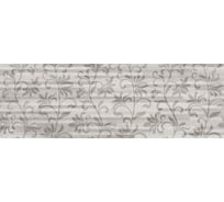 Облицовочная плитка Нефрит-Керамика Миасс серый, стандарт, 600x200x9 мм, 1.2 кв. м 00-00-5-17-00-06-1265