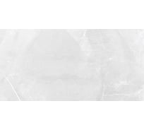 Облицовочная плитка Нефрит-Керамика Олсен серый, стандарт, 600x300x9 мм, 1.8 кв. м 00-00-5-18-00-06-1070