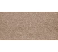 Облицовочная плитка Нефрит-Керамика Пене коричневый, стандарт, 500x250x9 мм, 1.63 кв. м 00-00-5-10-01-15-1012