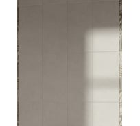 Облицовочная плитка Нефрит-Керамика Итан светлый, стандарт, 500x250x9 мм, 1.63 кв. м 00-00-5-10-00-20-1038