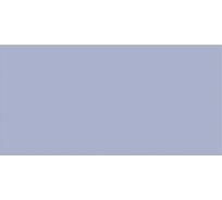 Облицовочная плитка Нефрит-Керамика Дрим голубой, стандарт, 500x250x9 мм, 1.63 кв. м 00-00-5-10-01-61-3080