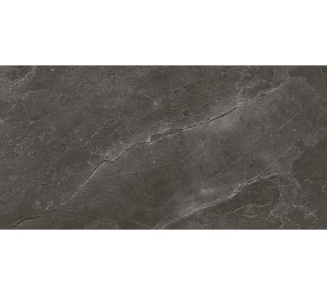 Облицовочная плитка Нефрит-Керамика Касл графит, стандарт, 500x250x9 мм, 1.63 кв. м 00-00-5-10-01-18-1055