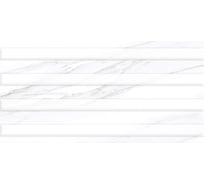 Облицовочная плитка Нефрит-Керамика Касл серый, стандарт, 500x250x9 мм, 1.63 кв. м 00-00-5-10-10-06-1056