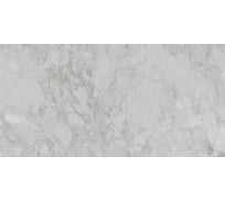 Облицовочная плитка Нефрит-Керамика Ливан серый, стандарт, 600x300x9 мм, 1.8 кв. м 00-00-5-18-00-06-1268