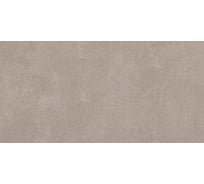 Облицовочная плитка Нефрит-Керамика Итан коричневый, стандарт, 500x250x9 мм, 1.63 кв. м 00-00-5-10-01-15-1038