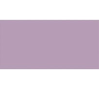 Облицовочная плитка Нефрит-Керамика Дрим лиловый, стандарт, 500x250x9 мм, 1.63 кв. м 00-00-5-10-01-51-3080