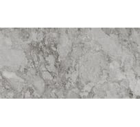 Облицовочная плитка Нефрит-Керамика Ливан серый, стандарт, 600x300x9 мм, 1.8 кв. м 00-00-5-18-01-06-1268