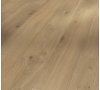 Ламинированный паркет Parador Basic 400 M4V Дуб Горизонт, 32 класс, толщина 8 мм, 2.493 кв.м. 1593797