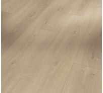 Ламинированный паркет Parador Basic 600 XS Дуб Авант шлифованный, 32 класс, толщина 8 мм, 2.186 кв.м. 1593829