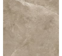 Керамогранит AlmaCeramica Basalto 570x570x8.5, sugar-эффект, 5 шт. в уп., 48,735 м в пал. GFA57BST40R
