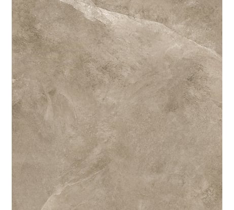 Керамогранит AlmaCeramica Basalto 570x570x8.5, sugar-эффект, 5 шт. в уп., 48,735 м в пал. GFA57BST40R