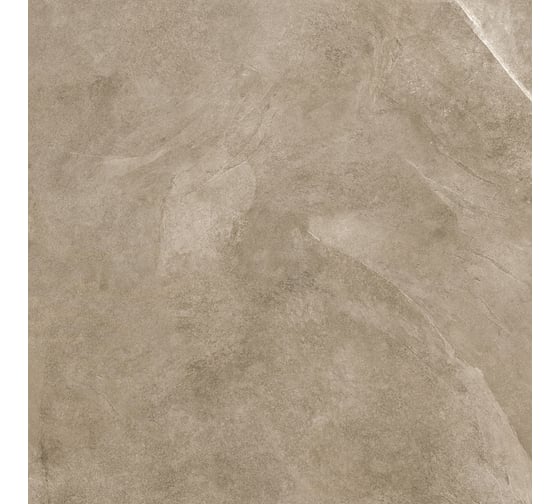 Керамогранит AlmaCeramica Basalto 570x570x8.5, sugar-эффект, 5 шт. в уп., 48,735 м в пал. GFA57BST40R