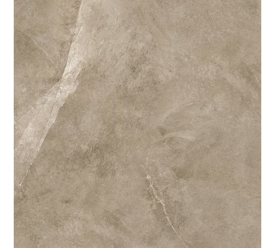 Керамогранит AlmaCeramica Basalto 570x570x8.5, sugar-эффект, 5 шт. в уп., 48,735 м в пал. GFA57BST40R