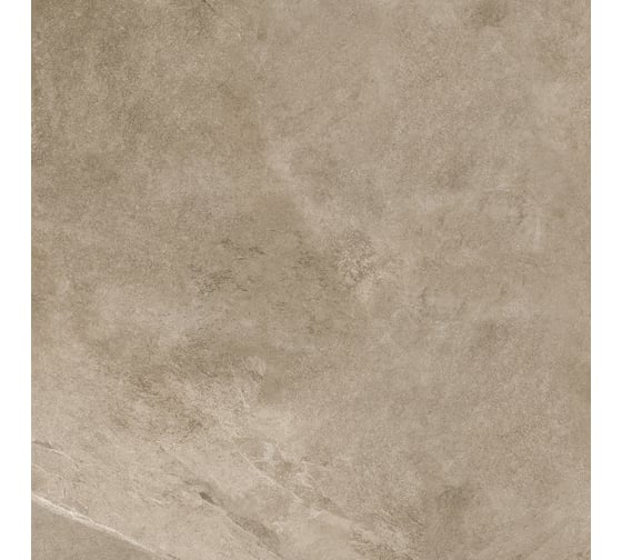 Керамогранит AlmaCeramica Basalto 570x570x8.5, sugar-эффект, 5 шт. в уп., 48,735 м в пал. GFA57BST40R