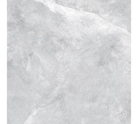 Керамогранит AlmaCeramica Basalto 570x570x8.5, sugar-эффект, 5 шт. в уп., 48,735 м в пал. GFA57BST07R