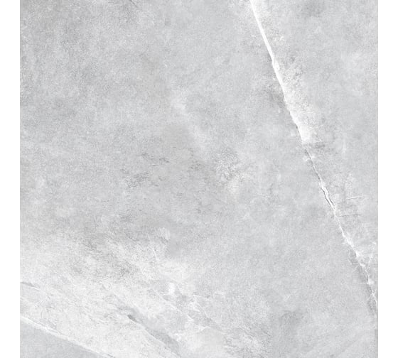 Керамогранит AlmaCeramica Basalto 570x570x8.5, sugar-эффект, 5 шт. в уп., 48,735 м в пал. GFA57BST07R