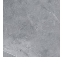 Керамогранит AlmaCeramica Basalto 570x570x8.5, sugar-эффект, 5 шт. в уп., 48,735 м в пал. GFA57BST70R