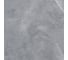 Керамогранит AlmaCeramica Basalto 570x570x8.5, sugar-эффект, 5 шт. в уп., 48,735 м в пал. GFA57BST70R 3