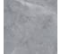 Керамогранит AlmaCeramica Basalto 570x570x8.5, sugar-эффект, 5 шт. в уп., 48,735 м в пал. GFA57BST70R 4