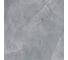 Керамогранит AlmaCeramica Basalto 570x570x8.5, sugar-эффект, 5 шт. в уп., 48,735 м в пал. GFA57BST70R 6