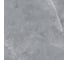 Керамогранит AlmaCeramica Basalto 570x570x8.5, sugar-эффект, 5 шт. в уп., 48,735 м в пал. GFA57BST70R 7