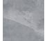 Керамогранит AlmaCeramica Basalto 570x570x8.5, sugar-эффект, 5 шт. в уп., 48,735 м в пал. GFA57BST70R 8