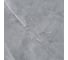 Керамогранит AlmaCeramica Basalto 570x570x8.5, sugar-эффект, 5 шт. в уп., 48,735 м в пал. GFA57BST70R 10