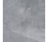 Керамогранит AlmaCeramica Basalto 570x570x8.5, sugar-эффект, 5 шт. в уп., 48,735 м в пал. GFA57BST70R 11
