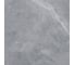 Керамогранит AlmaCeramica Basalto 570x570x8.5, sugar-эффект, 5 шт. в уп., 48,735 м в пал. GFA57BST70R 12