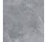 Керамогранит AlmaCeramica Basalto 570x570x8.5, sugar-эффект, 5 шт. в уп., 48,735 м в пал. GFA57BST70R 13