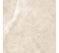 Керамогранит AlmaCeramica Basalto 570x570x8.5, sugar-эффект, 5 шт. в уп., 48,735 м в пал. GFA57BST04R