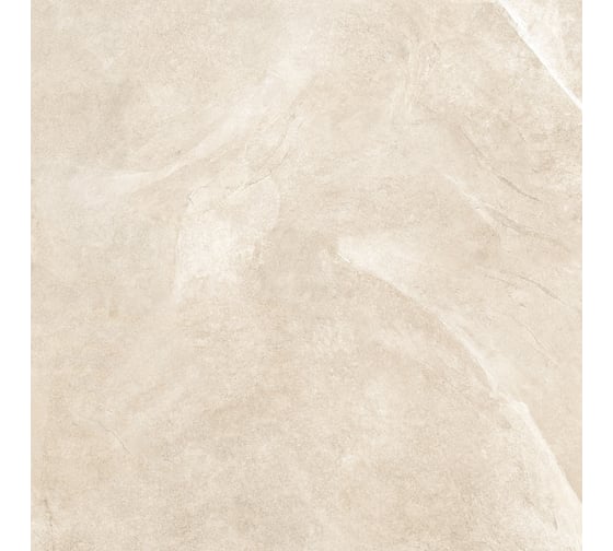 Керамогранит AlmaCeramica Basalto 570x570x8.5, sugar-эффект, 5 шт. в уп., 48,735 м в пал. GFA57BST04R