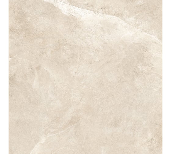 Керамогранит AlmaCeramica Basalto 570x570x8.5, sugar-эффект, 5 шт. в уп., 48,735 м в пал. GFA57BST04R