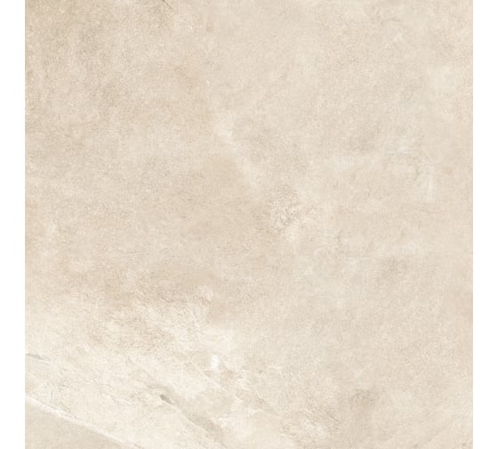Керамогранит AlmaCeramica Basalto 570x570x8.5, sugar-эффект, 5 шт. в уп., 48,735 м в пал. GFA57BST04R