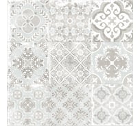 Керамогранит AlmaCeramica Country 600x600x9,5 sugar-эффект, 4 шт., 43,2 м GFU04CTR17R