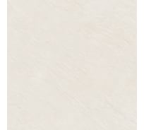 Керамогранит AlmaCeramica sugar-эффект Evolution 600x600x9,5 4 шт в уп 54 м в пал GFU04EVL08R