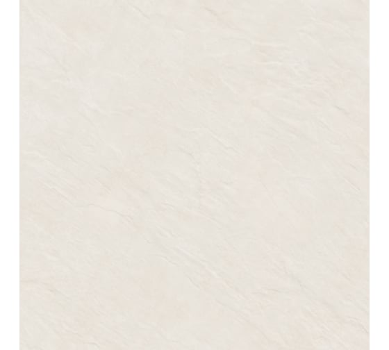 Керамогранит AlmaCeramica sugar-эффект Evolution 600x600x9,5 4 шт в уп 54 м в пал GFU04EVL08R