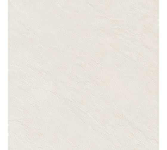 Керамогранит AlmaCeramica sugar-эффект Evolution 600x600x9,5 4 шт в уп 54 м в пал GFU04EVL08R