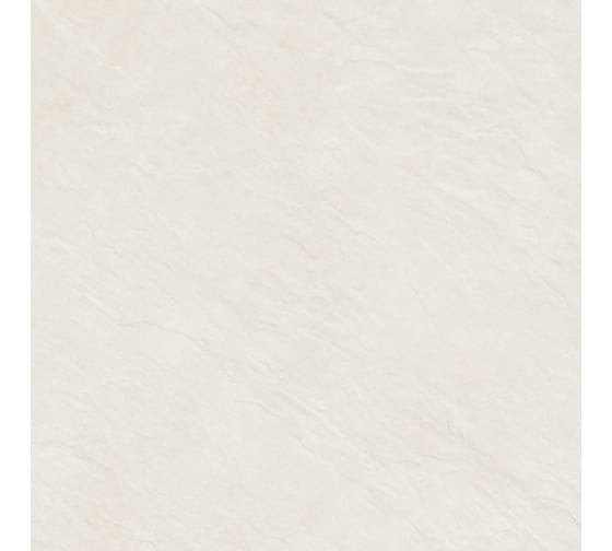 Керамогранит AlmaCeramica sugar-эффект Evolution 600x600x9,5 4 шт в уп 54 м в пал GFU04EVL08R