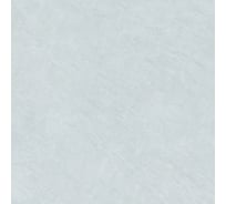 Керамогранит AlmaCeramica sugar-эффект Evolution 600x600x9 4 шт в уп 43,2 м в пал GFU04EVL10R