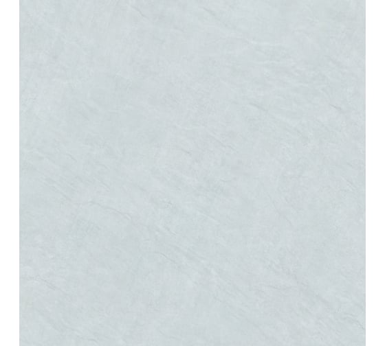 Керамогранит AlmaCeramica sugar-эффект Evolution 600x600x9 4 шт в уп 43,2 м в пал GFU04EVL10R