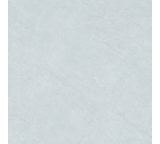 Керамогранит AlmaCeramica sugar-эффект Evolution 600x600x9 4 шт в уп 43,2 м в пал GFU04EVL10R
