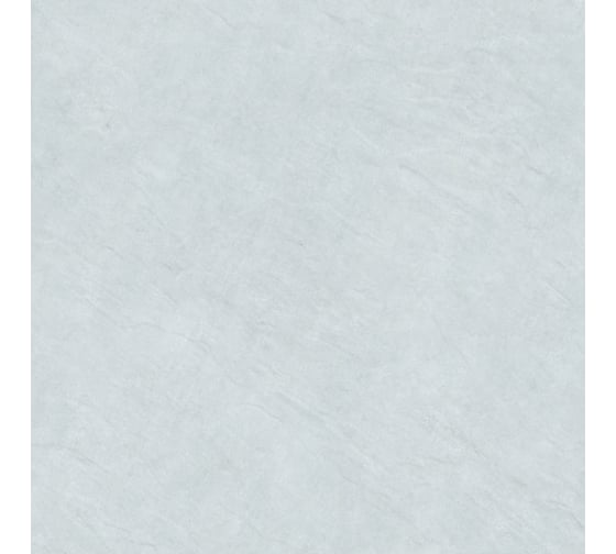 Керамогранит AlmaCeramica sugar-эффект Evolution 600x600x9 4 шт в уп 43,2 м в пал GFU04EVL10R