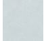 Керамогранит AlmaCeramica sugar-эффект Evolution 600x600x9 4 шт в уп 43,2 м в пал GFU04EVL10R 3