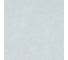 Керамогранит AlmaCeramica sugar-эффект Evolution 600x600x9 4 шт в уп 43,2 м в пал GFU04EVL10R 4