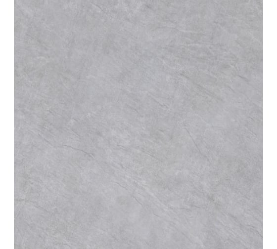 Керамогранит AlmaCeramica Evolution sugar-эффект, 600x600x9,5 4 шт в уп 43.2 м в пал GFU04EVL07R
