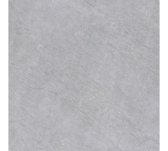 Керамогранит AlmaCeramica Evolution sugar-эффект, 600x600x9,5 4 шт в уп 43.2 м в пал GFU04EVL07R