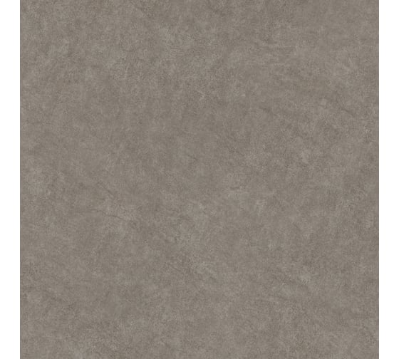 Керамогранит AlmaCeramica Evolution 600x600x9, sugar-эффект, 5 4 шт в уп 43,2 м в пал GFU04EVL40R